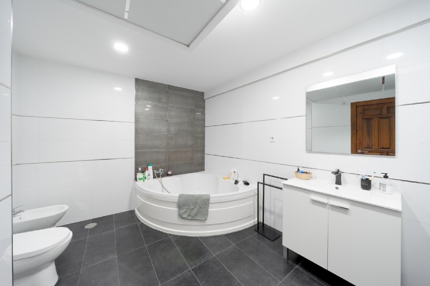  kaufen Haus Alguazas Vega Media Del Segura 15