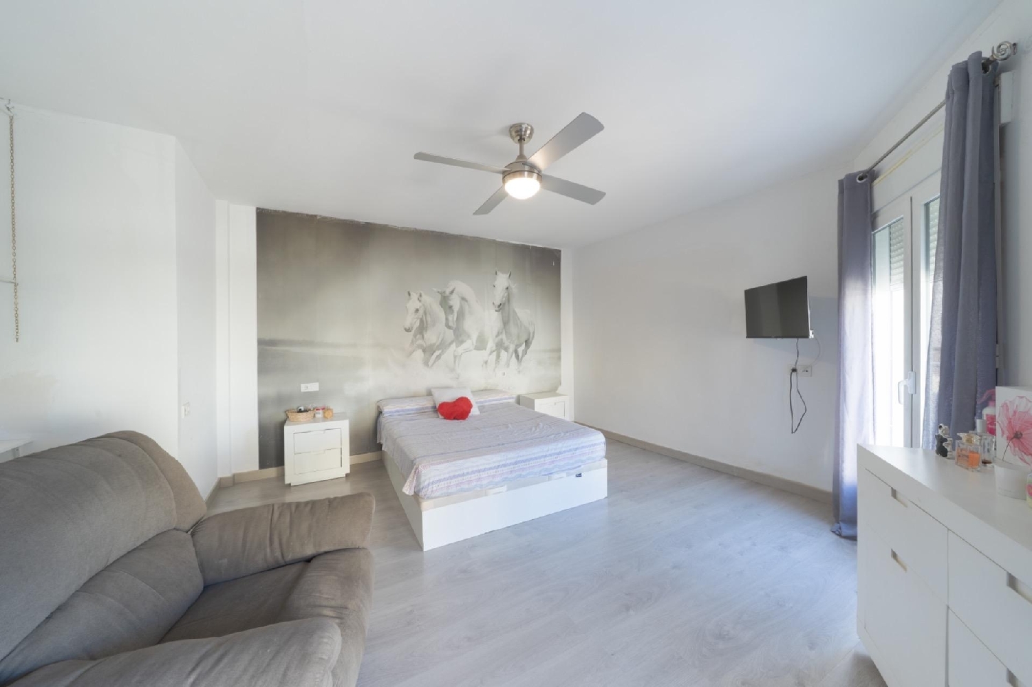  kaufen Haus Alguazas Vega Media Del Segura 17