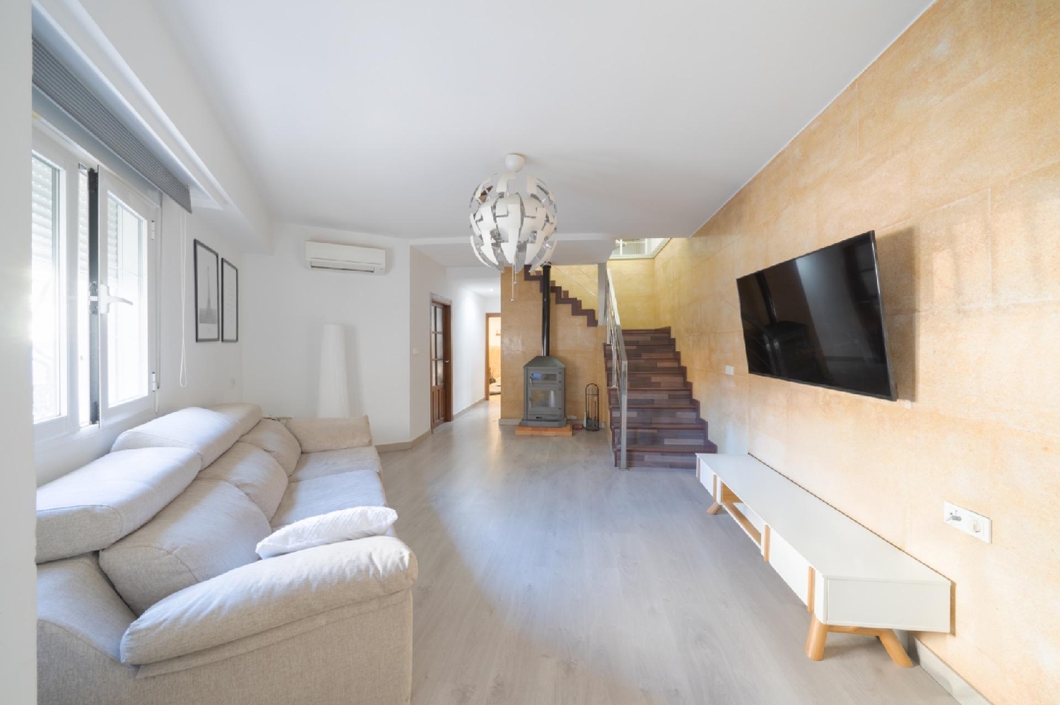  kaufen Haus Alguazas Vega Media Del Segura 2