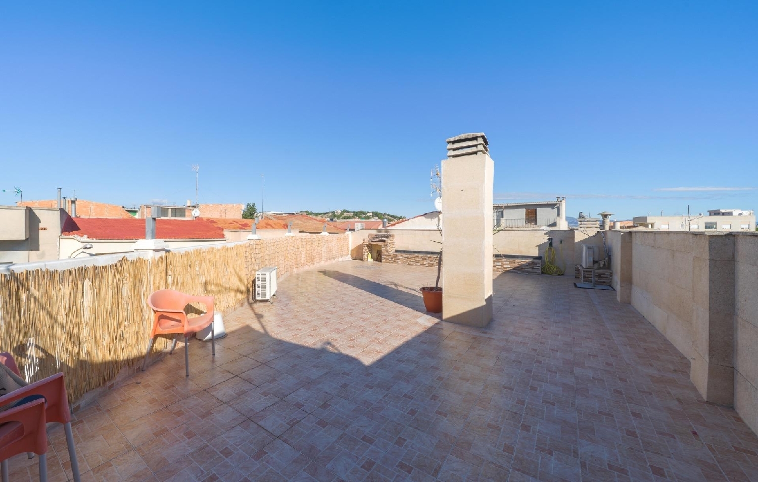  kaufen Haus Alguazas Vega Media Del Segura 29