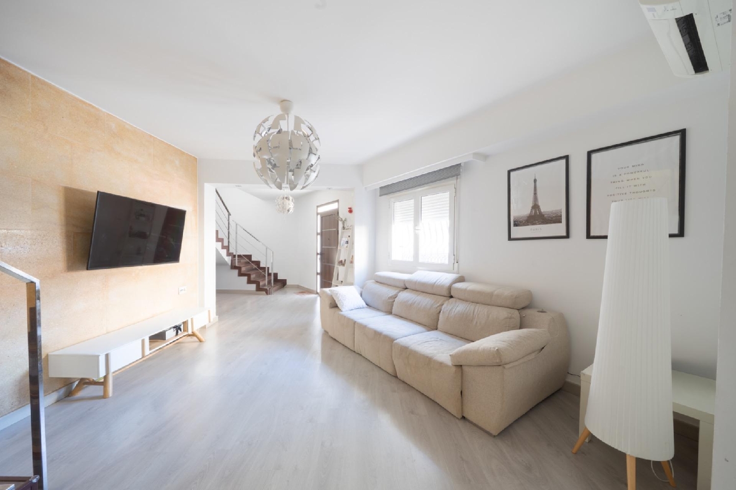  kaufen Haus Alguazas Vega Media Del Segura 1