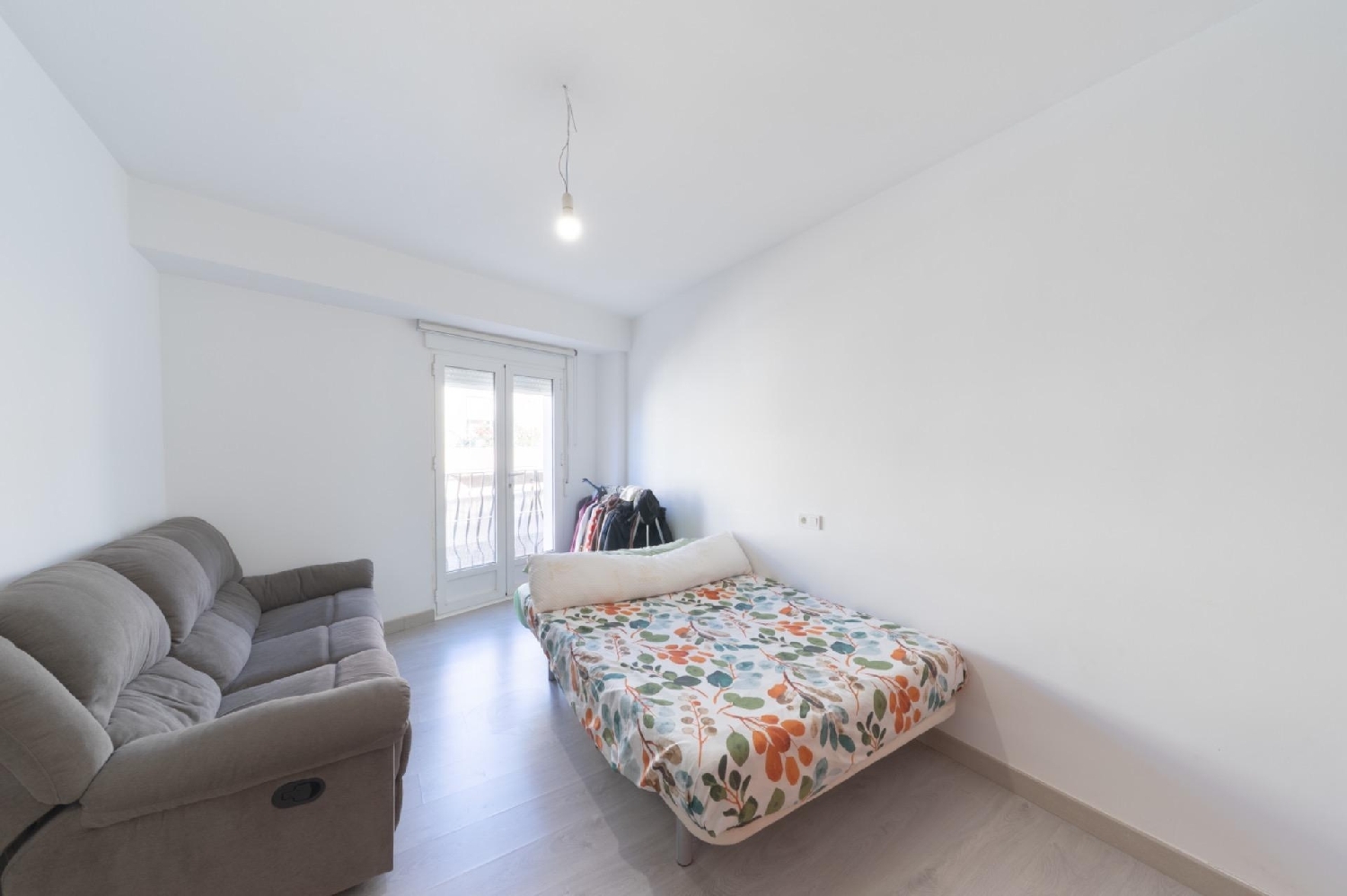  kaufen Haus Alguazas Vega Media Del Segura 11