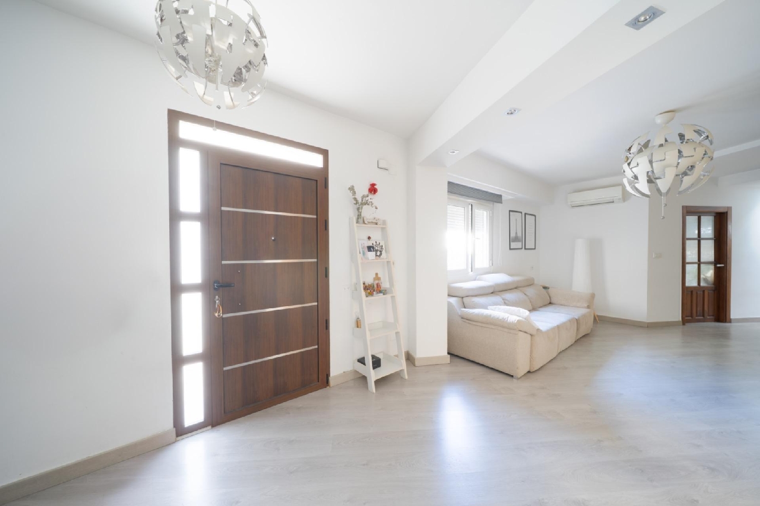  kaufen Haus Alguazas Vega Media Del Segura 5