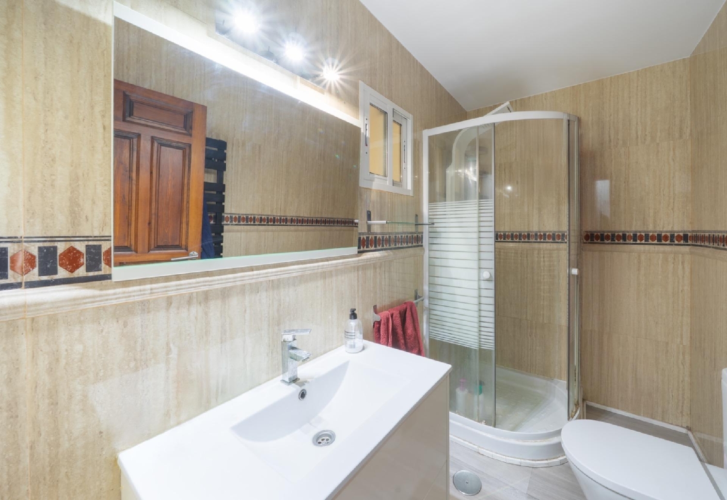  kaufen Haus Alguazas Vega Media Del Segura 9