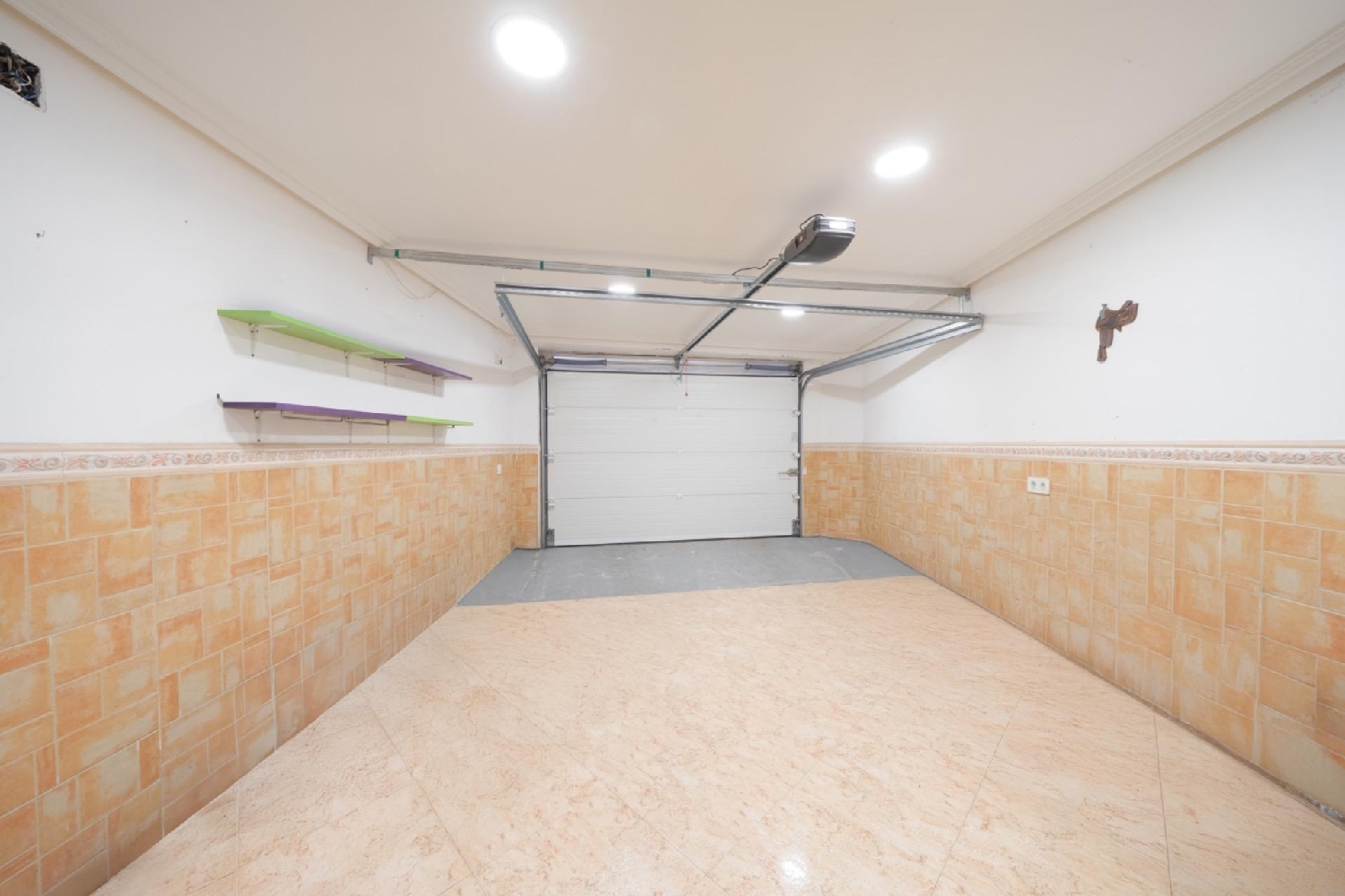  kaufen Haus Alguazas Vega Media Del Segura 25