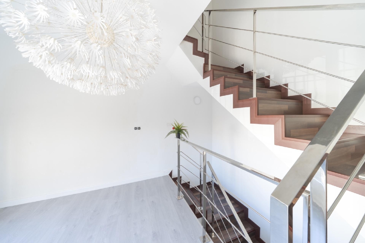  kaufen Haus Alguazas Vega Media Del Segura 22