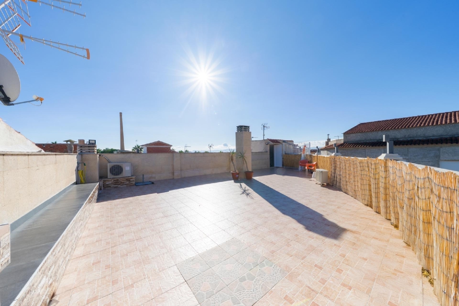  kaufen Haus Alguazas Vega Media Del Segura 27