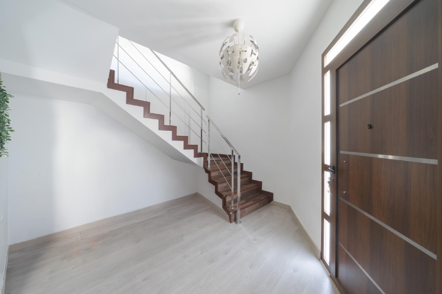  kaufen Haus Alguazas Vega Media Del Segura 4