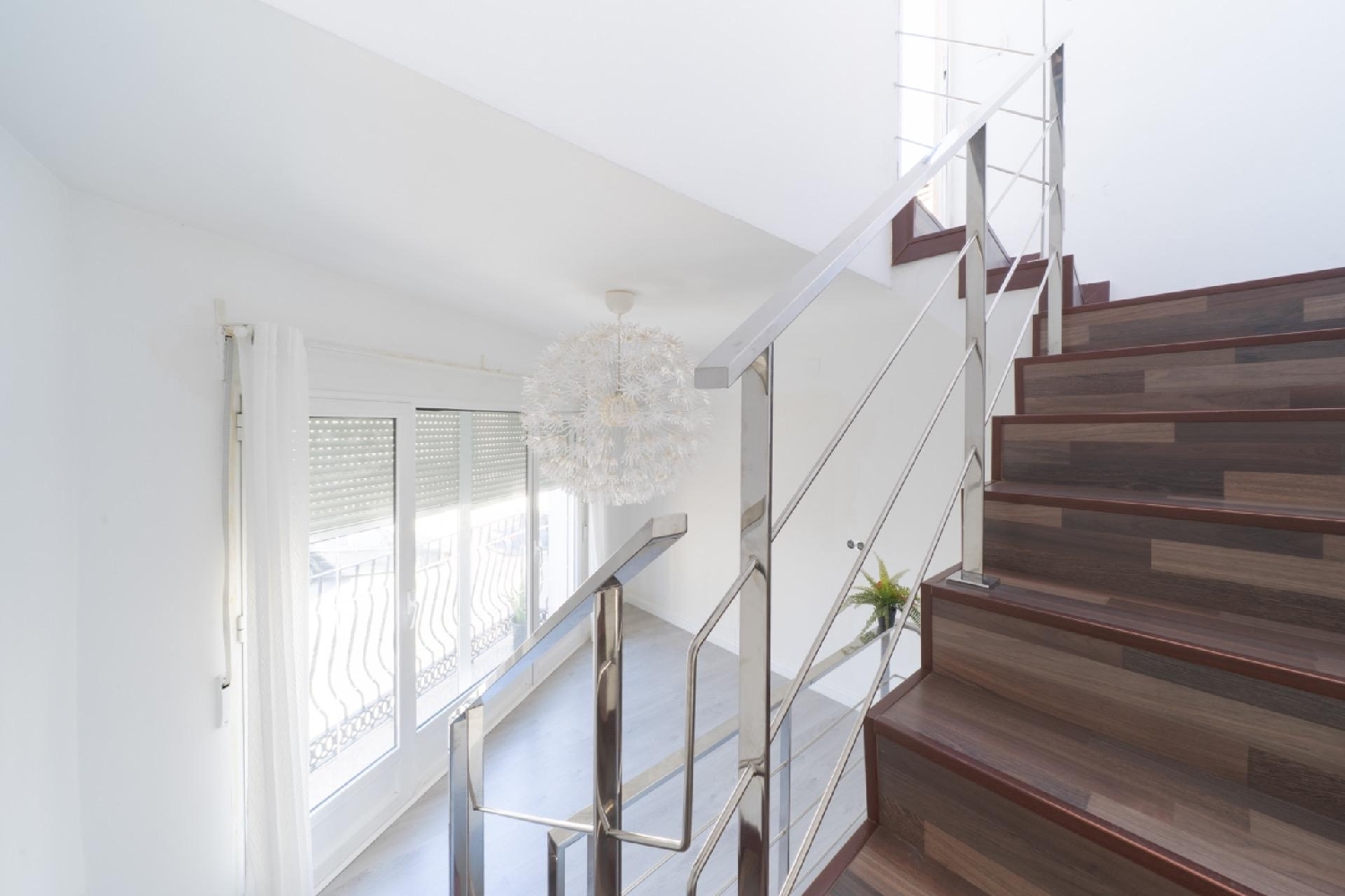  kaufen Haus Alguazas Vega Media Del Segura 24