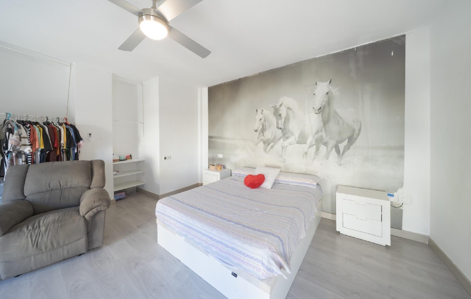  kaufen Haus Alguazas Vega Media Del Segura 19