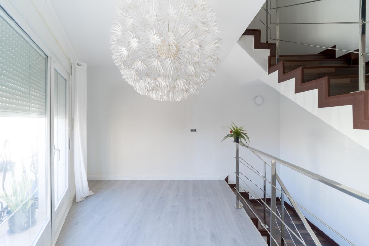  kaufen Haus Alguazas Vega Media Del Segura 21