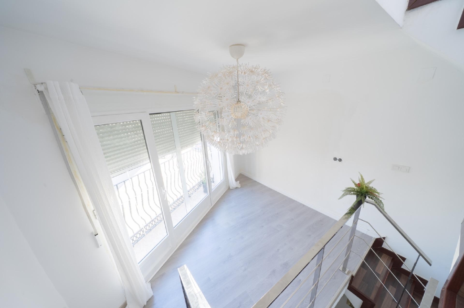  kaufen Haus Alguazas Vega Media Del Segura 23