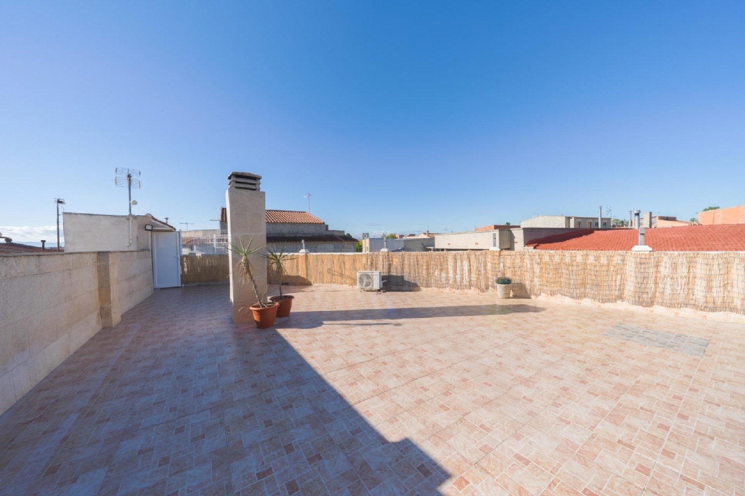  kaufen Haus Alguazas Vega Media Del Segura 26