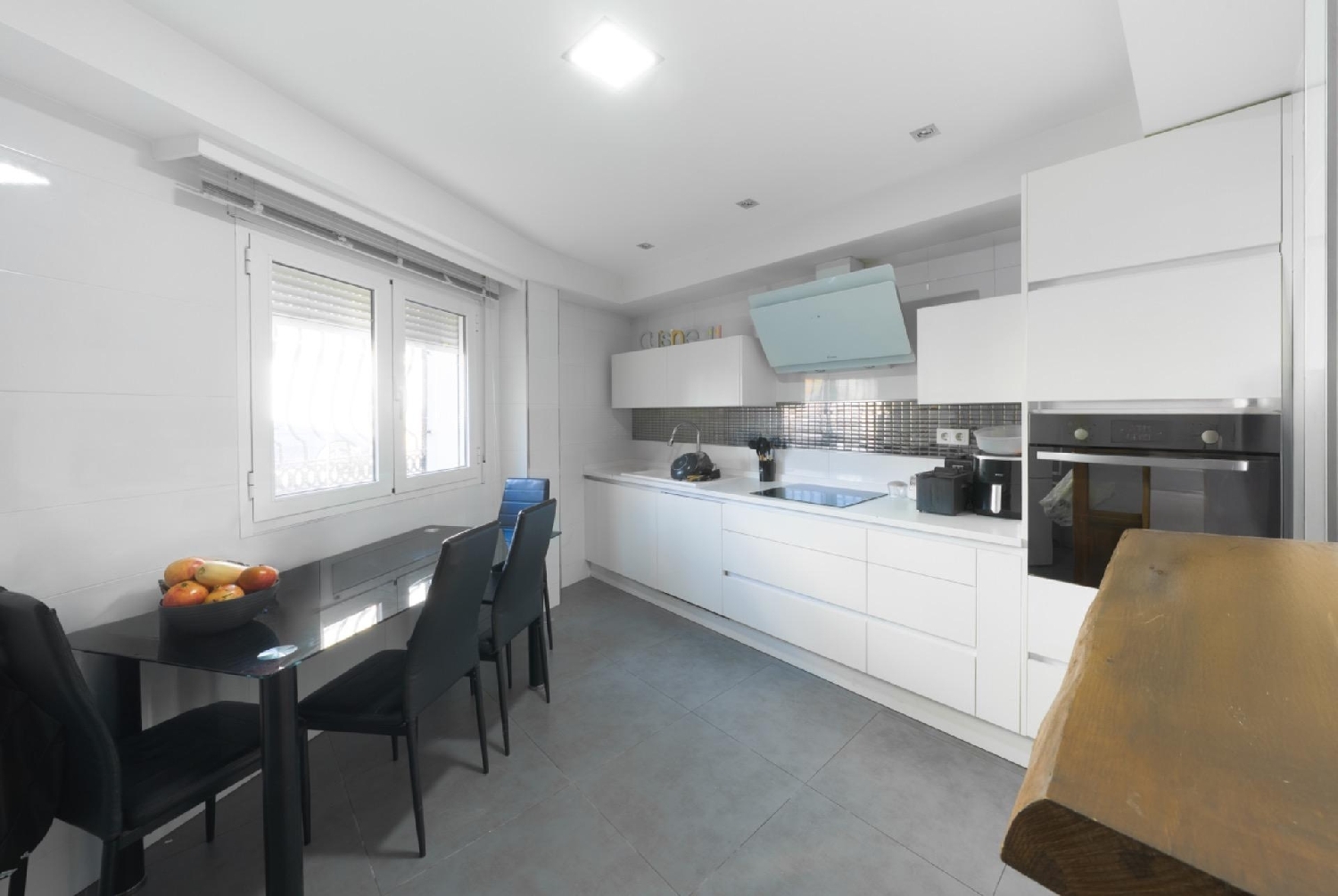  kaufen Haus Alguazas Vega Media Del Segura 6