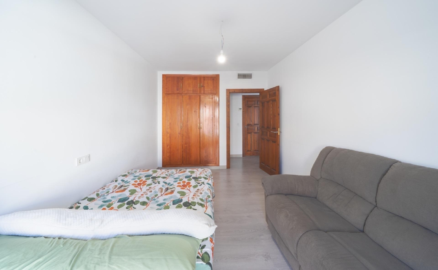  kaufen Haus Alguazas Vega Media Del Segura 12