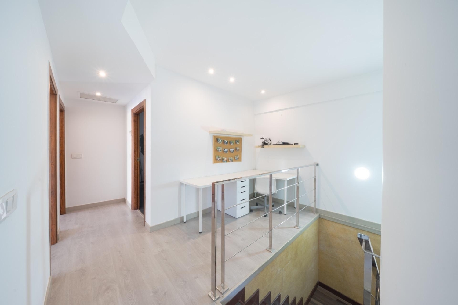  kaufen Haus Alguazas Vega Media Del Segura 10