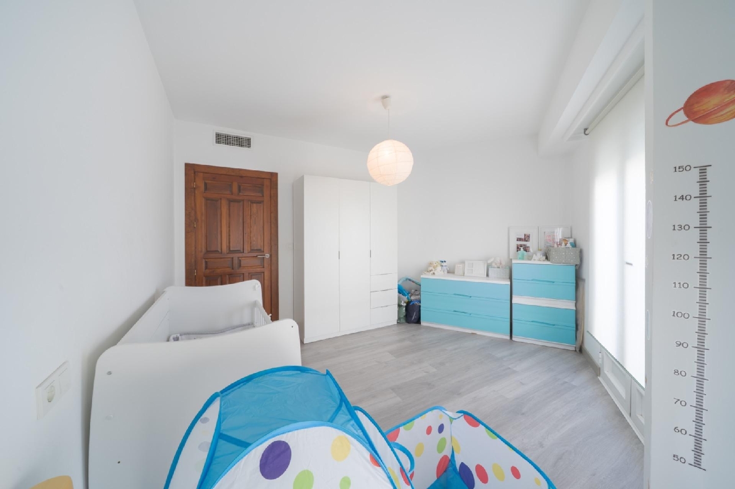  kaufen Haus Alguazas Vega Media Del Segura 14