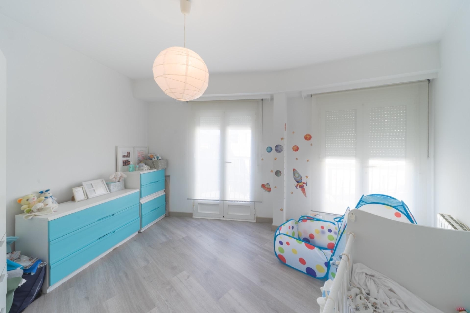  kaufen Haus Alguazas Vega Media Del Segura 13