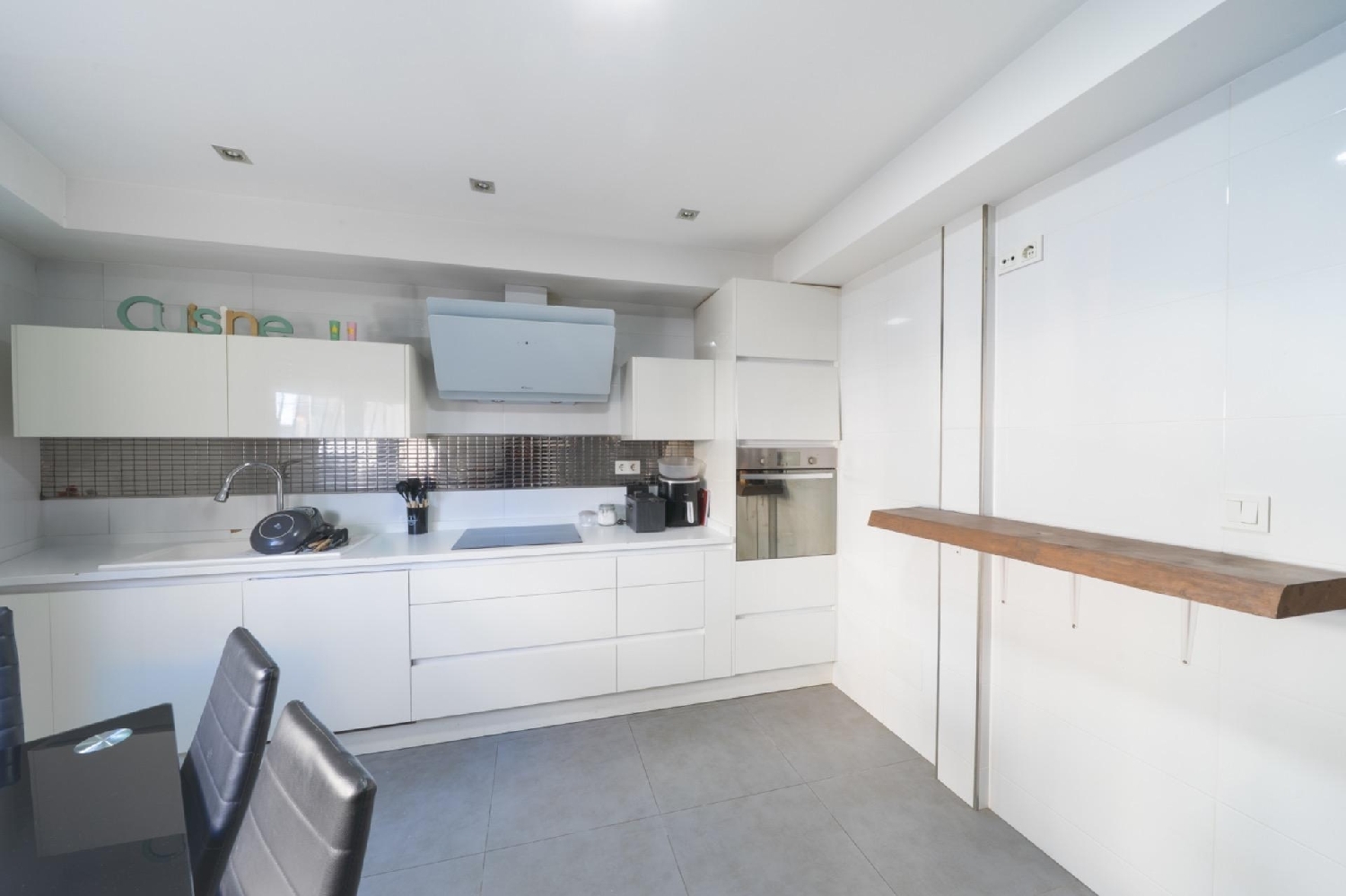  kaufen Haus Alguazas Vega Media Del Segura 7