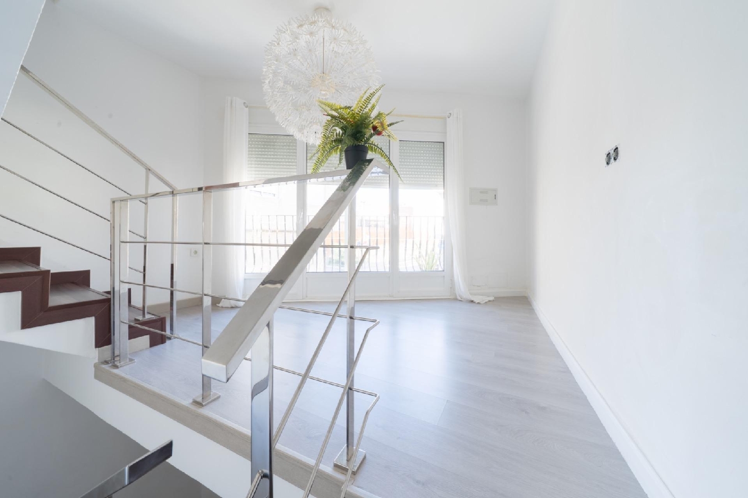  kaufen Haus Alguazas Vega Media Del Segura 20