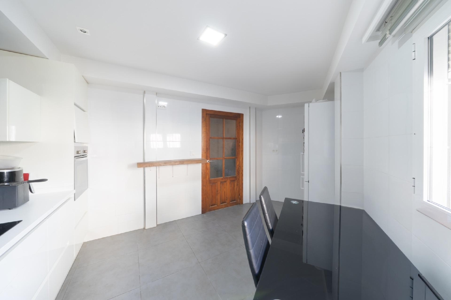  kaufen Haus Alguazas Vega Media Del Segura 8