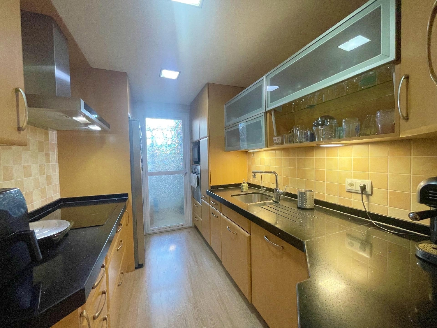  en venta casa Alhaurín De La Torre Valle Del Guadalhorce 6