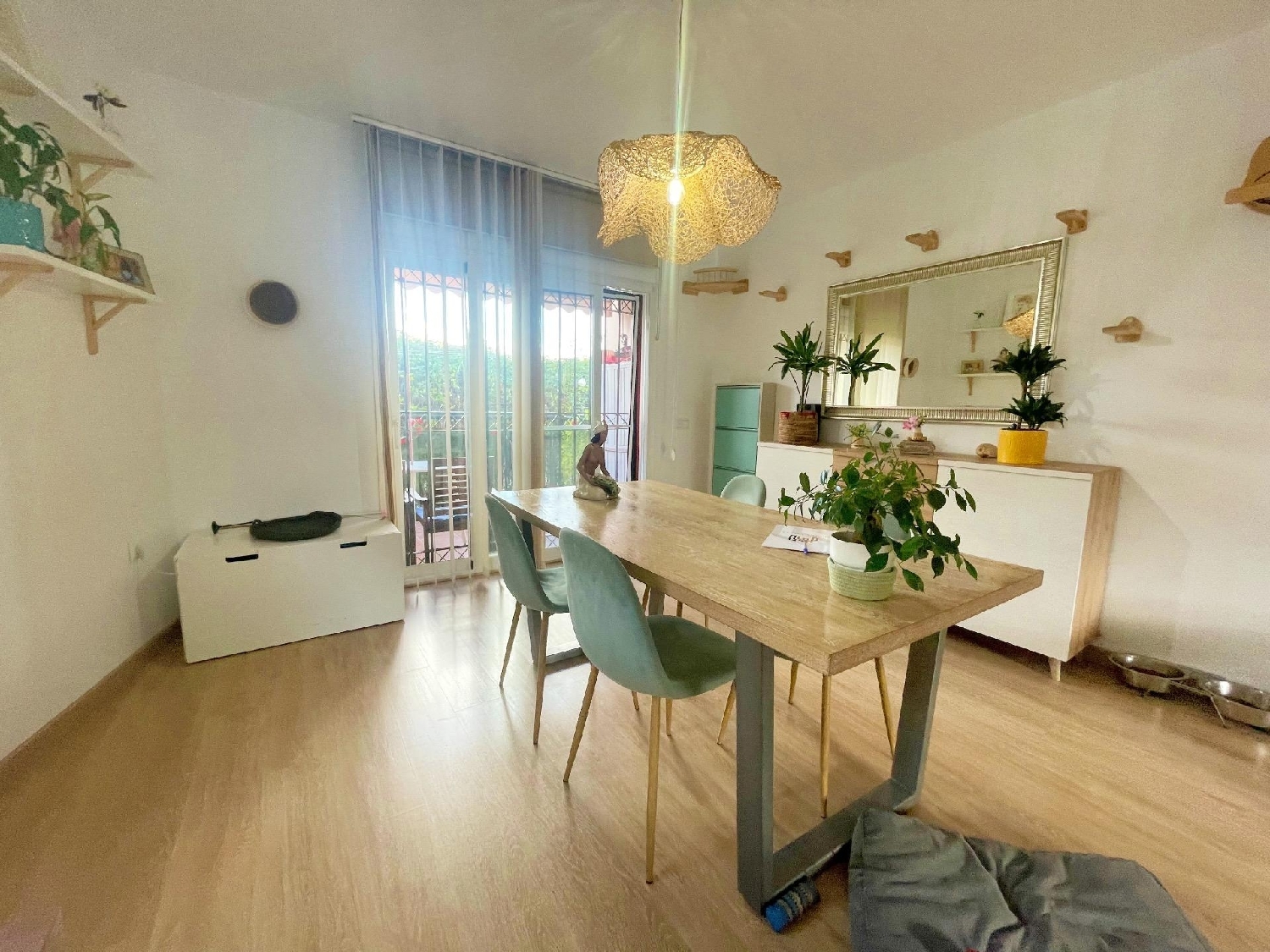  en venta casa Alhaurín De La Torre Valle Del Guadalhorce 5