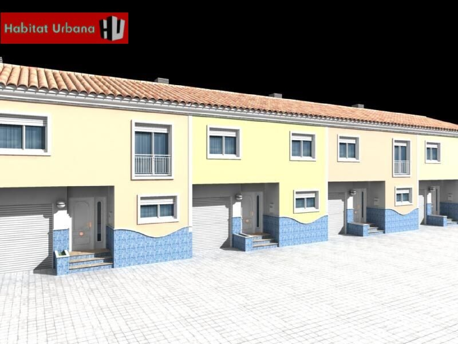 kaufen Haus Almazora Plana Alta 4