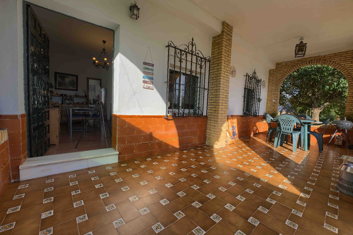  en venta casa Almensilla Metropolitana De Sevilla 8