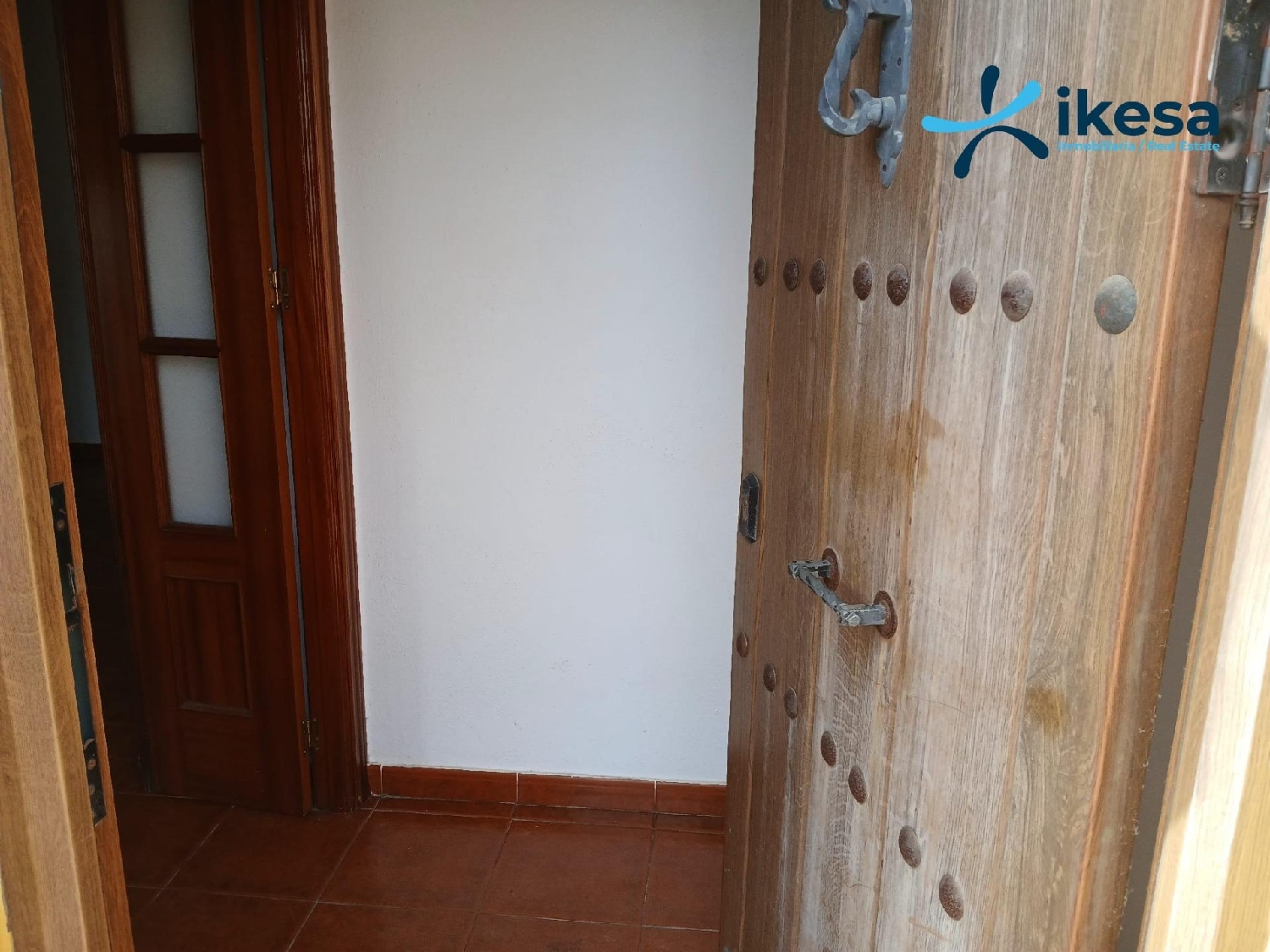 till salu hus Almonte Condado (El) 6