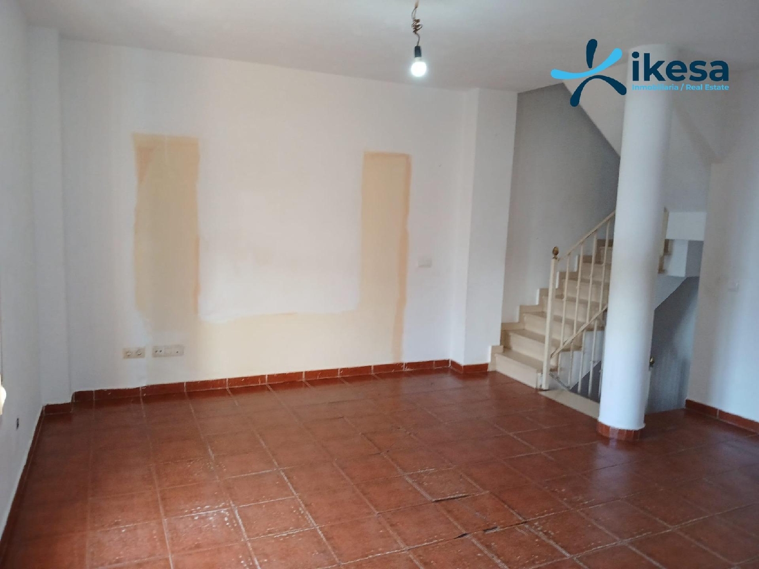 till salu hus Almonte Condado (El) 7