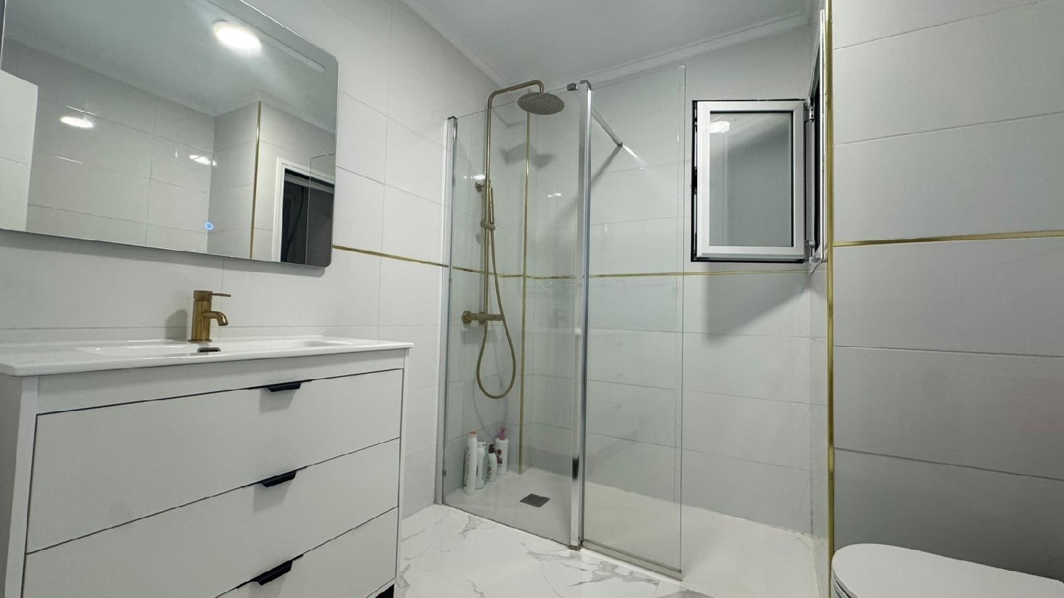  en venta casa Almoradí Baix Segura 5