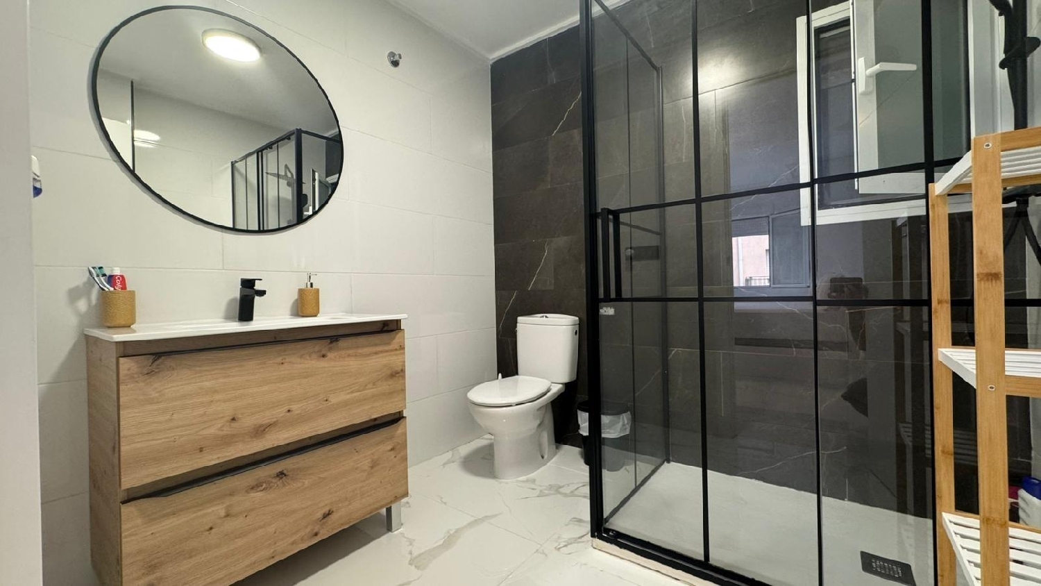  en venta casa Almoradí Baix Segura 8