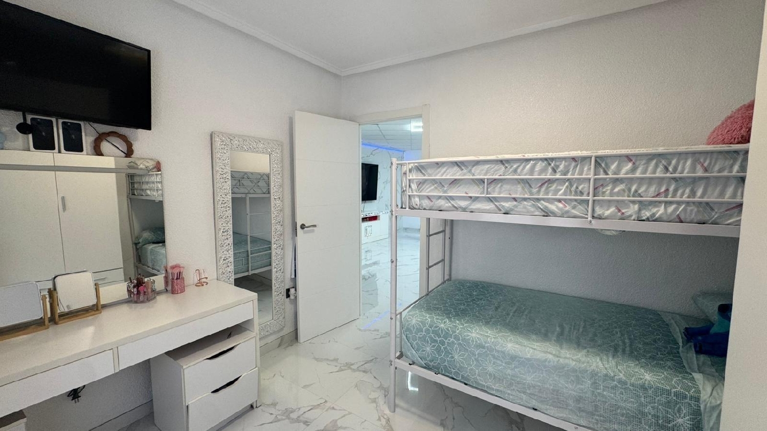  en venta casa Almoradí Baix Segura 6