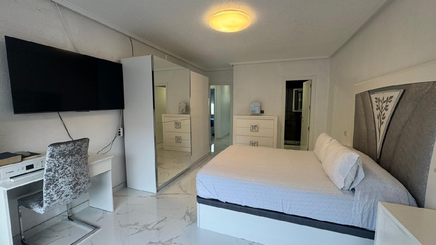  en venta casa Almoradí Baix Segura 4