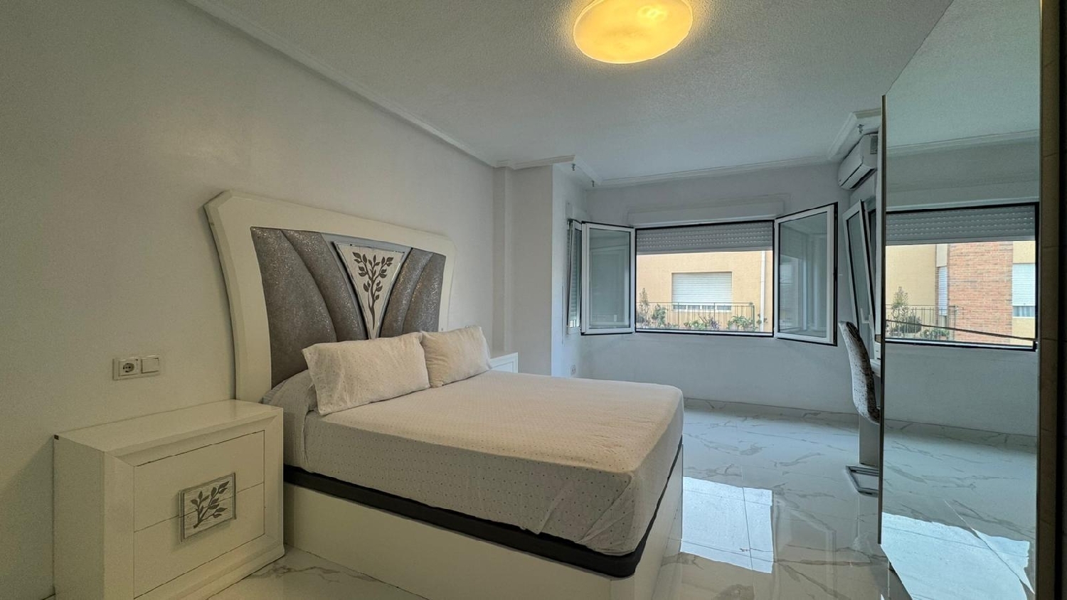  en venta casa Almoradí Baix Segura 3