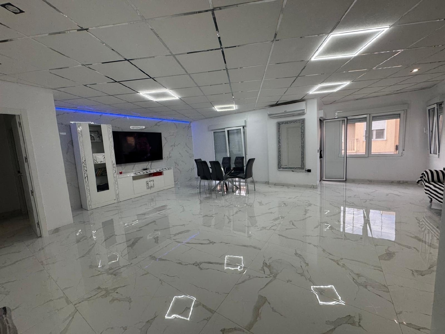  en venta casa Almoradí Baix Segura 1