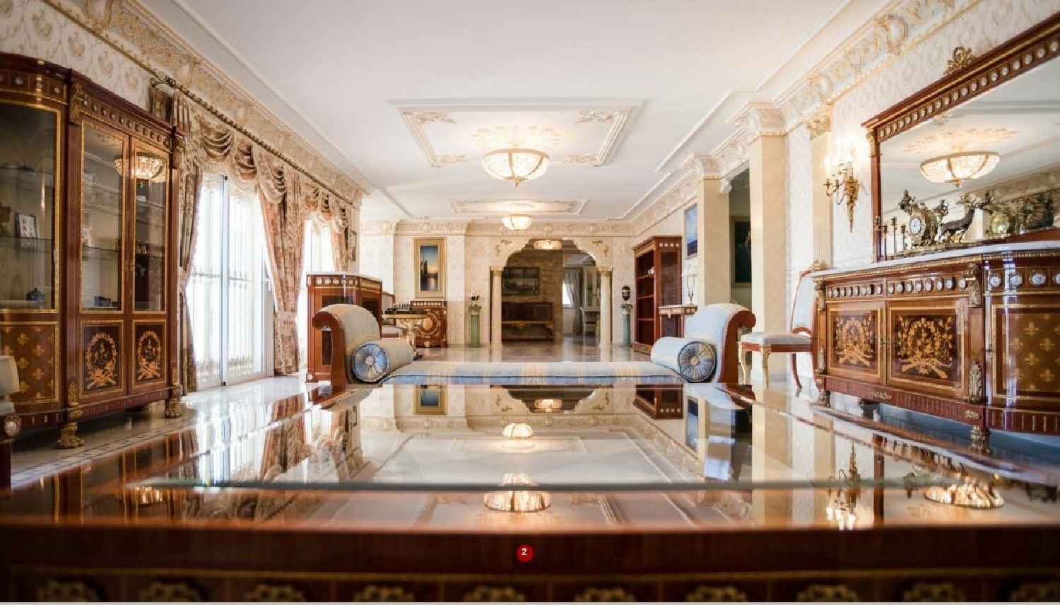  kaufen Haus Altea Marina Baixa 5