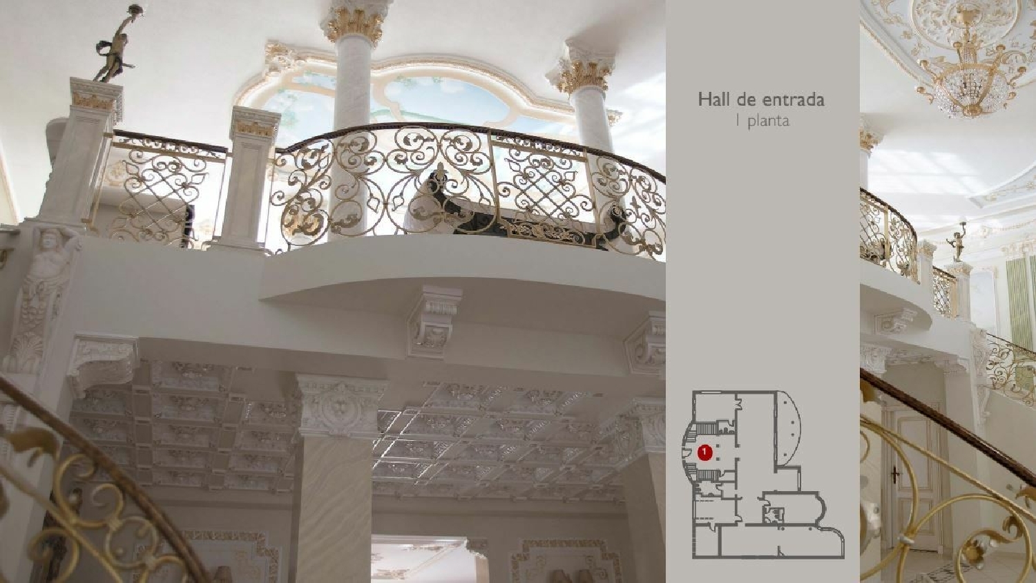  kaufen Haus Altea Marina Baixa 7