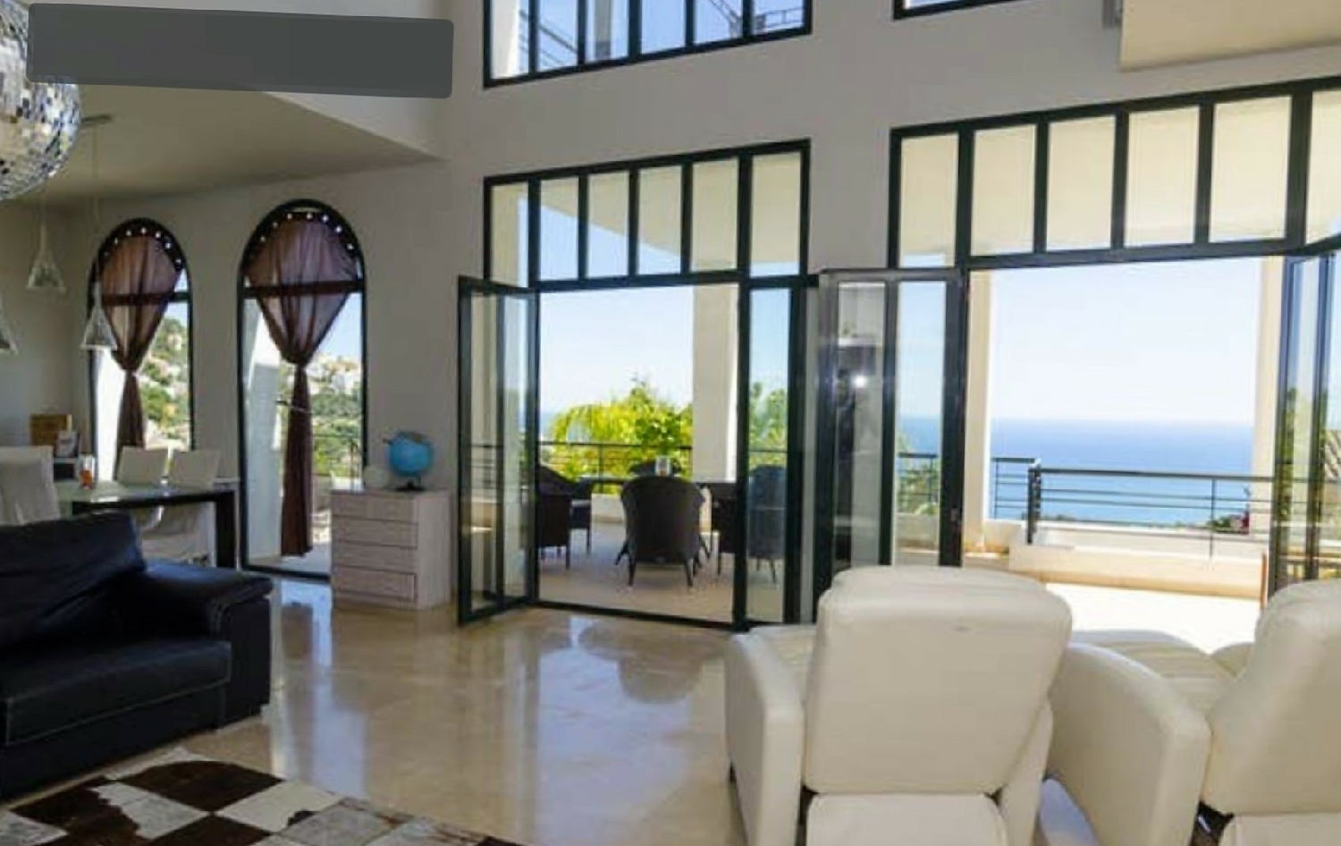  kaufen Haus Altea Marina Baixa 2