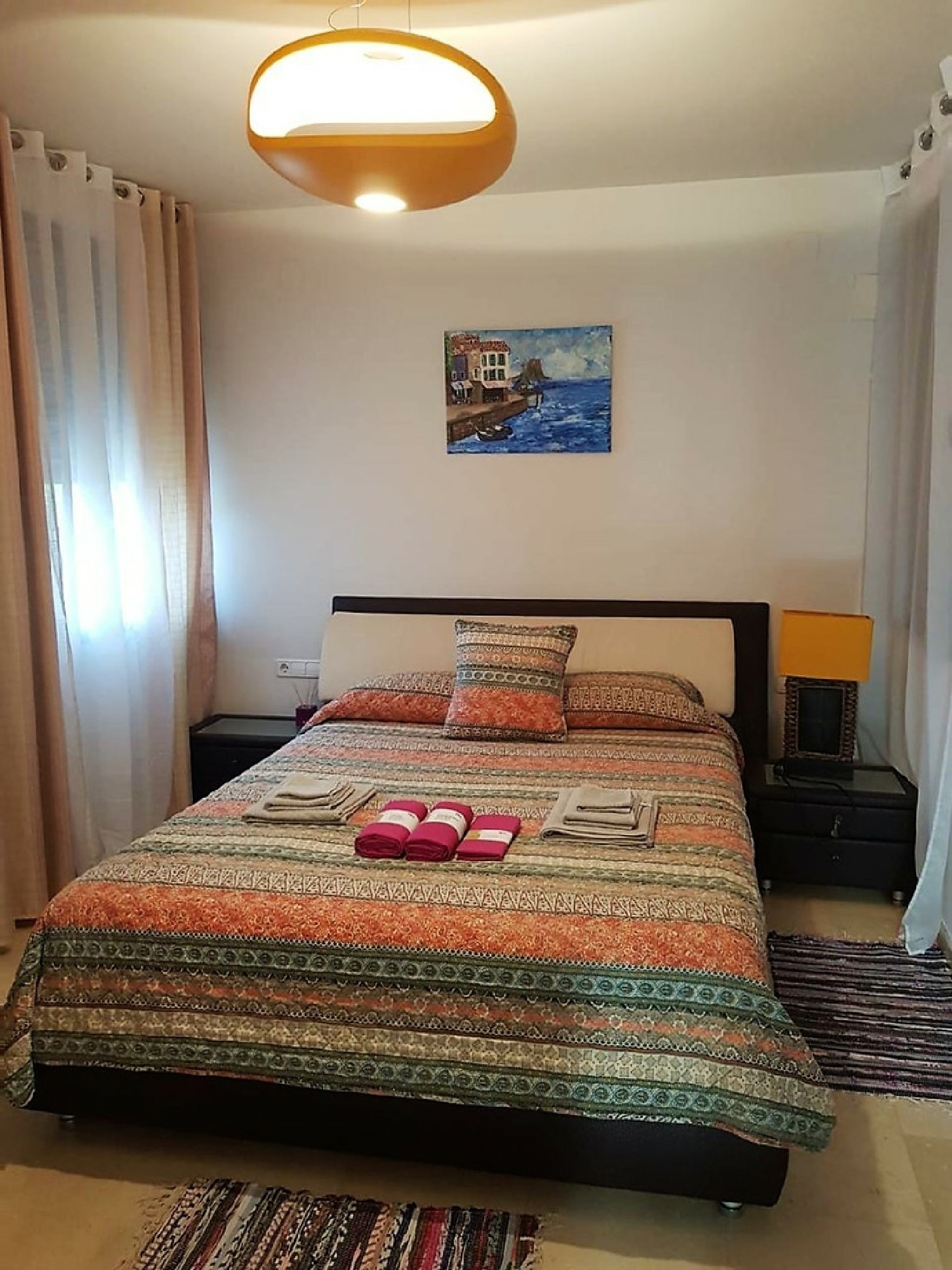  kaufen Haus Altea Marina Baixa 4