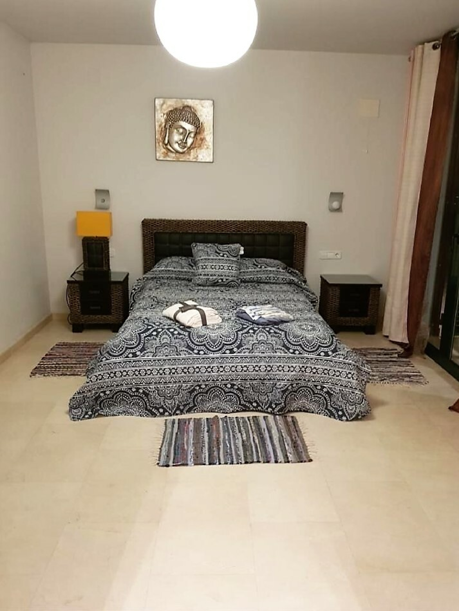  kaufen Haus Altea Marina Baixa 6