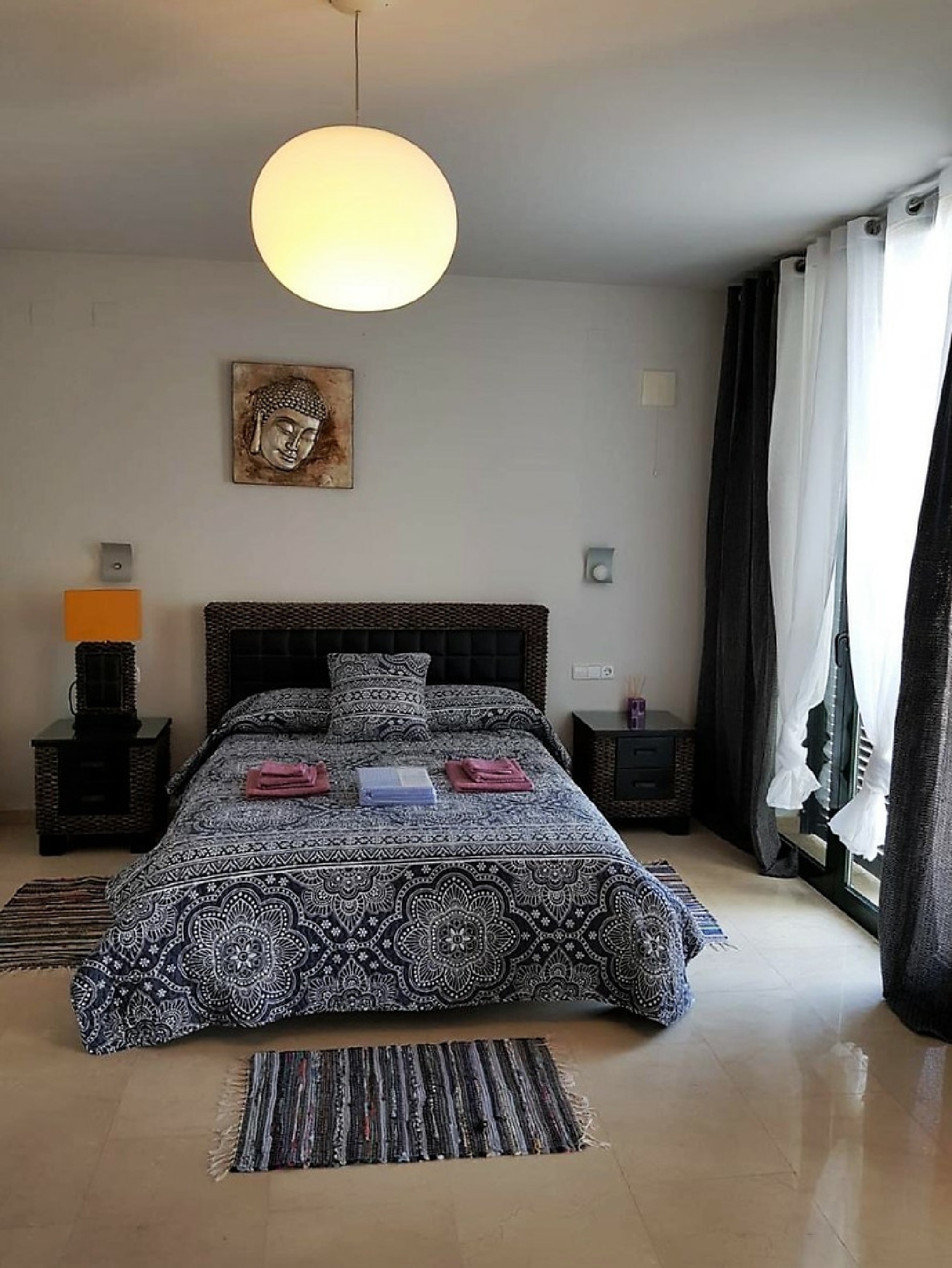  kaufen Haus Altea Marina Baixa 7