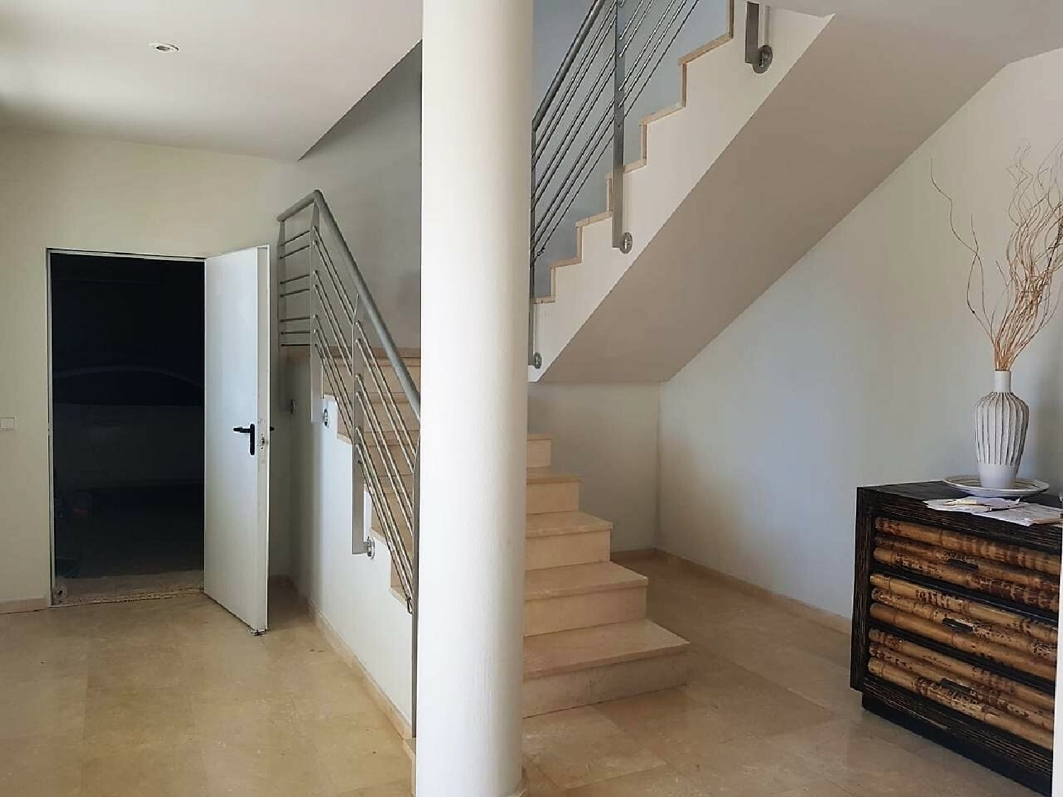  kaufen Haus Altea Marina Baixa 3