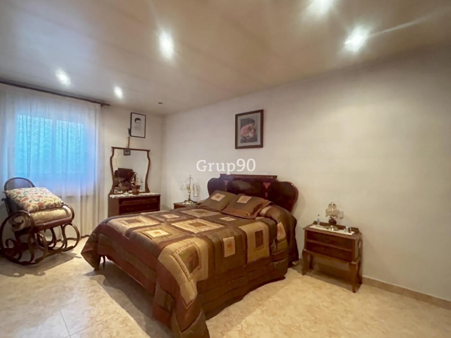 kaufen Haus Arbeca Garrigues 7