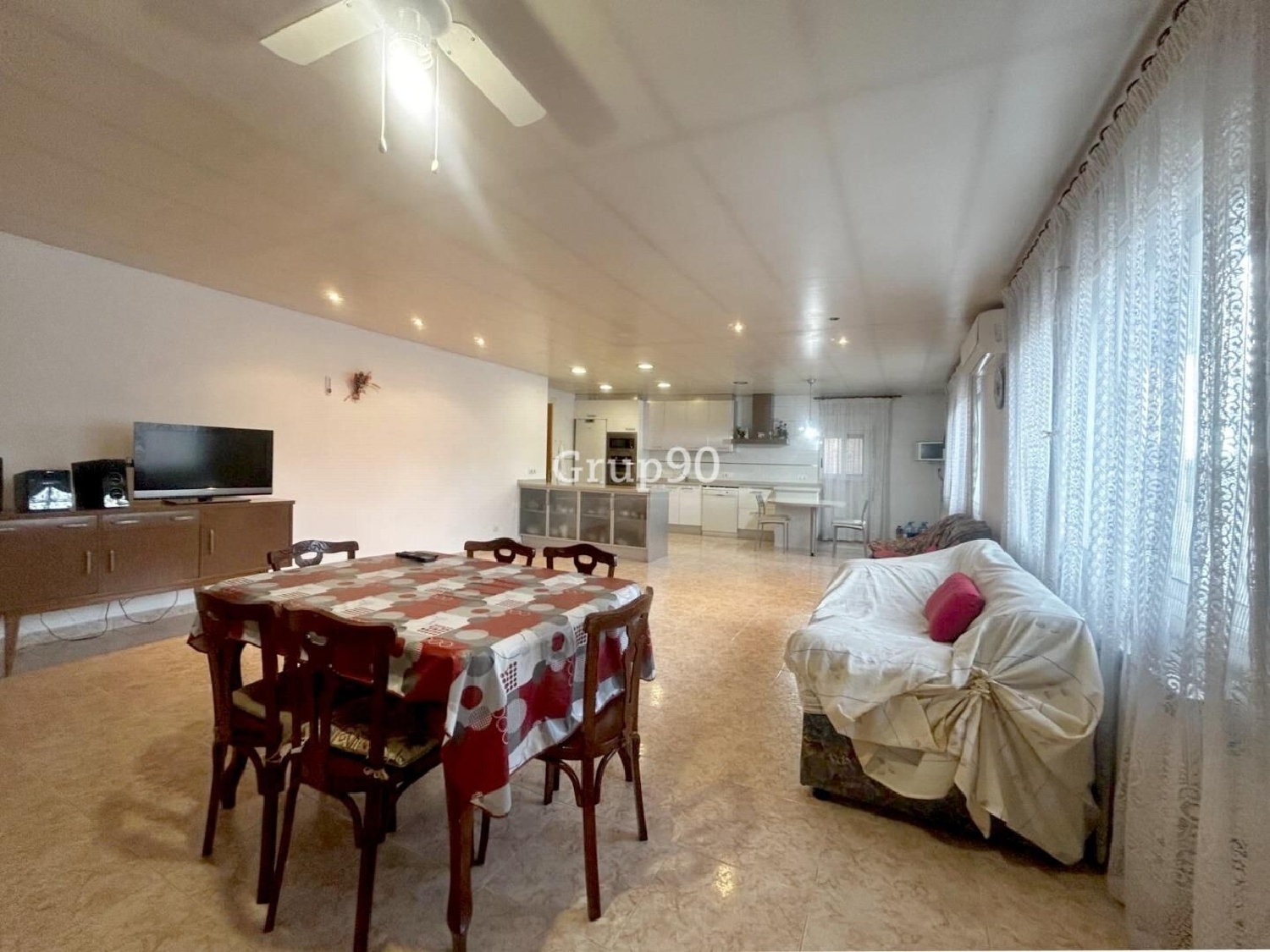 kaufen Haus Arbeca Garrigues 4