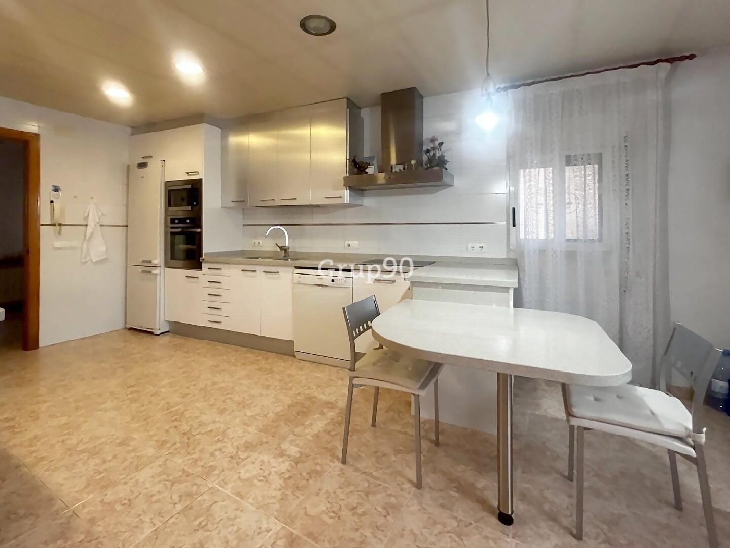 kaufen Haus Arbeca Garrigues 2