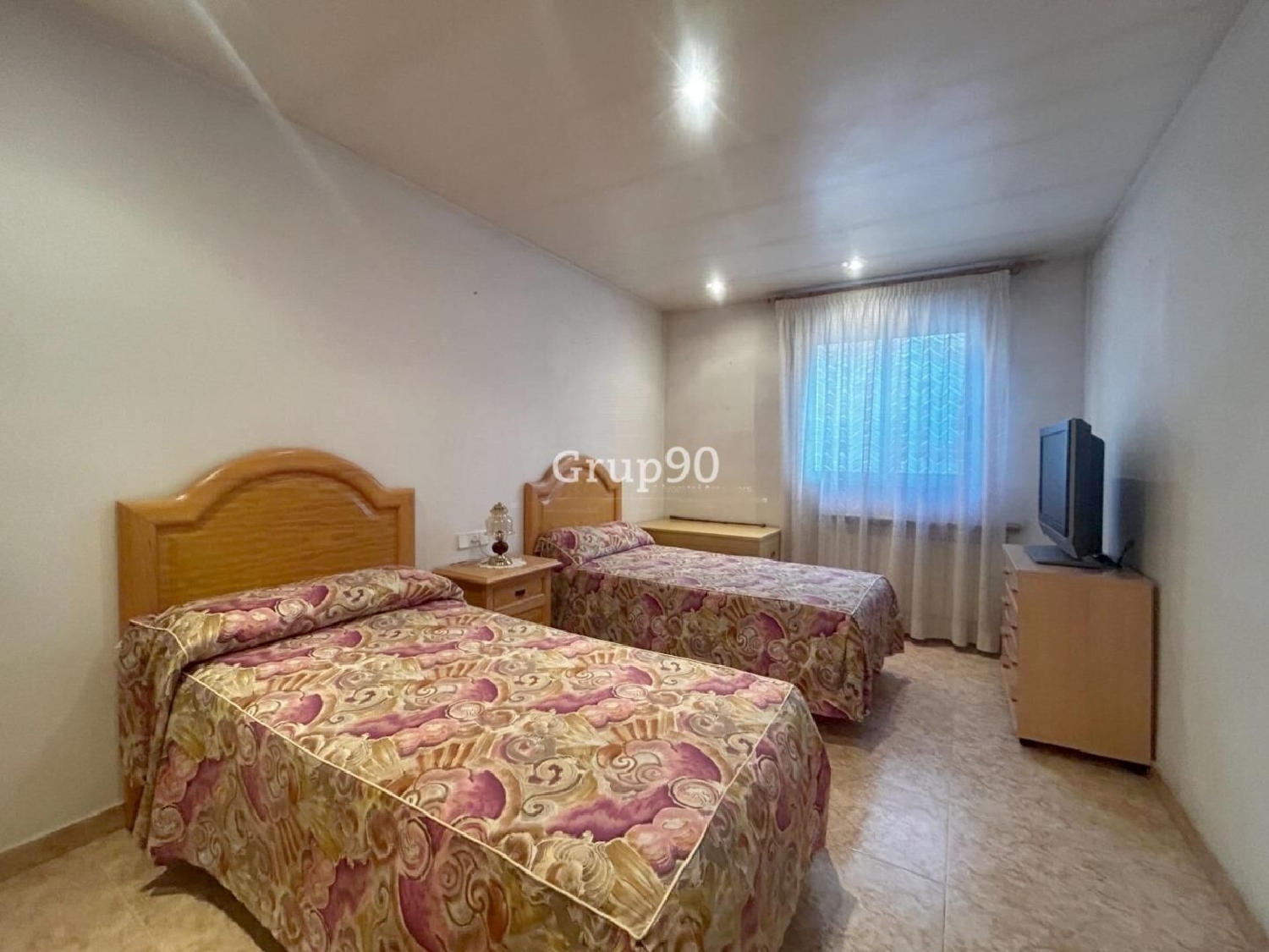 kaufen Haus Arbeca Garrigues 5