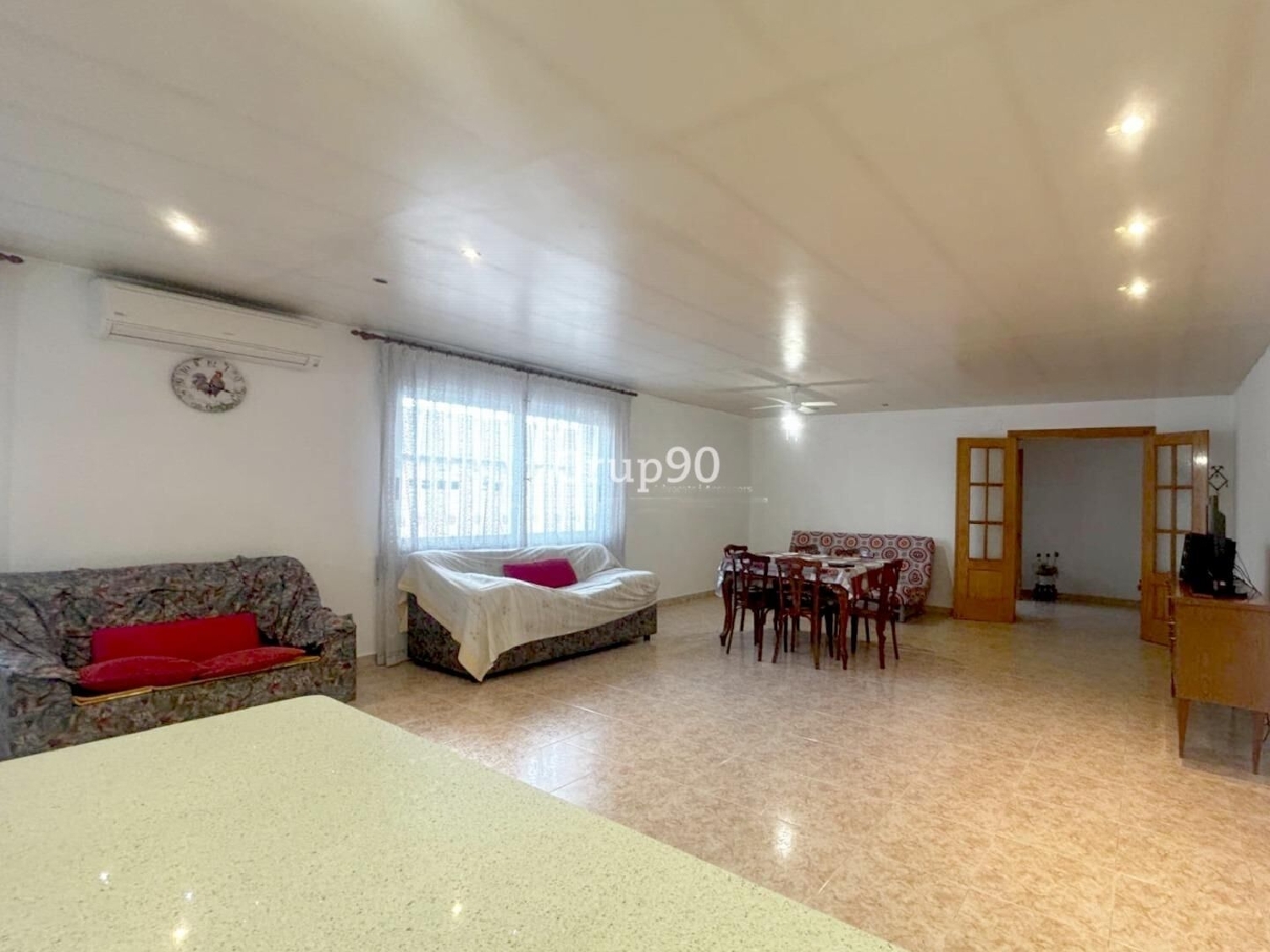 kaufen Haus Arbeca Garrigues 3