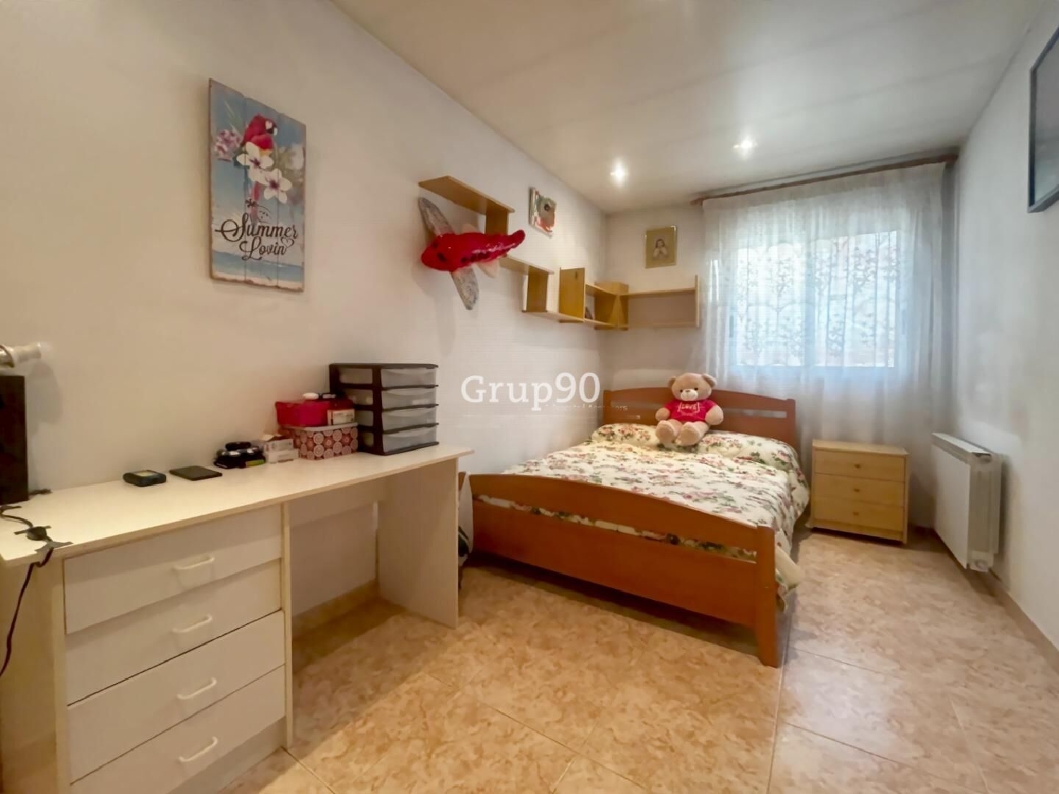 kaufen Haus Arbeca Garrigues 6